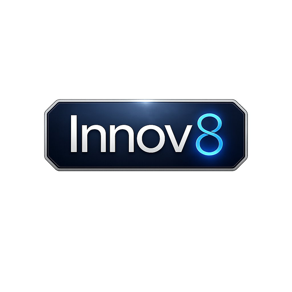 Innov8