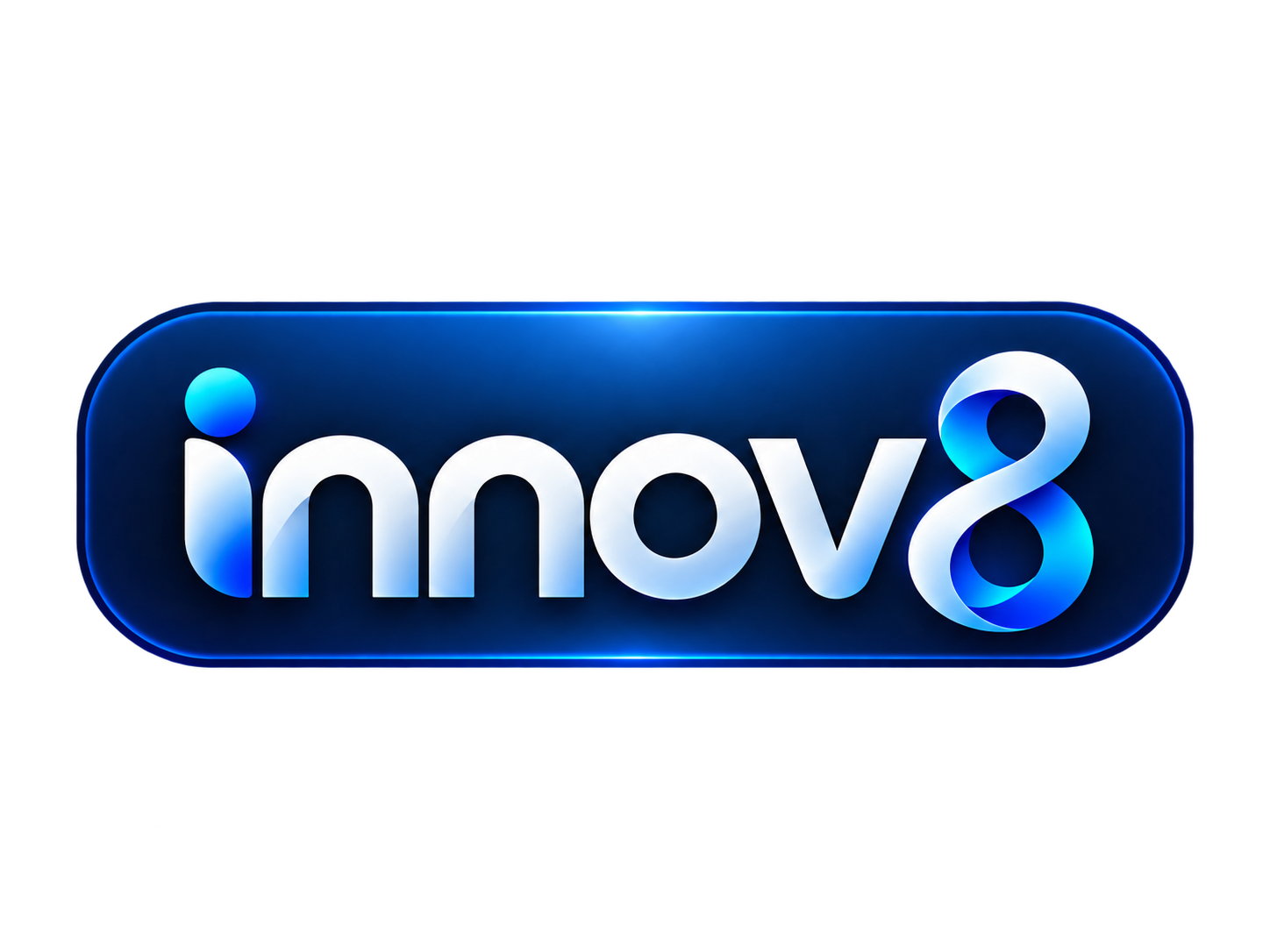 Innov8